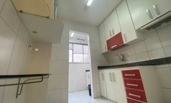 Imagem 7: BELO HORIZONTE - Padrão - Castelo