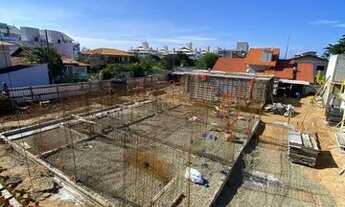 Imagem 7: Casa para venda tem 128 metros quadrados com 3 quartos em Campeche - Florianópolis - SC