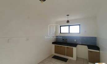 Imagem 4: Apartamento (tipo - padrao) 3 dormitórios/suite, cozinha planejada, em condomínio fechado