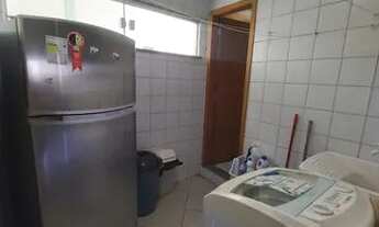 Imagem 2: Alugo ou vendo apartamento no Banco Raso