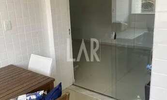 Imagem 2: Apartamento à venda, 3 quartos, 1 suíte, 2 vagas, Castelo - Belo Horizonte/MG