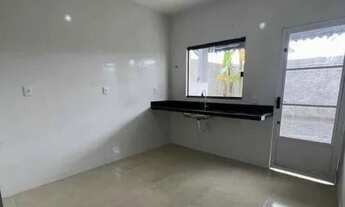 Imagem 5: Casa a venda com urgência em Costa Dourada - Serra - Espírito Santo