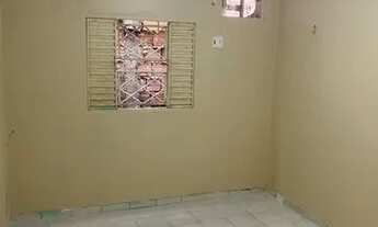 Imagem 4: Aluga se apartamento no MANOA