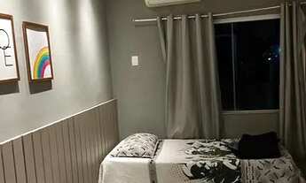 Imagem: Casa para locação com 2 suítes em Macae