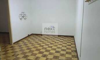 Imagem 2: Apartamento de 1 quarto para alugar no bairro Vila pirajussara