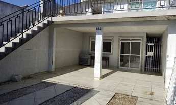 Imagem 4: Apto 90 mts2 com garden 2 vagas garagem