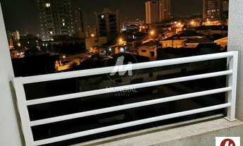 Imagem 4: Apartamento (tipo - padrao) 1 dormitórios, cozinha planejada, portaria 24 horas, elevador