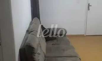 Imagem 2: São Bernardo do Campo - Apartamento Padrão - Taboão