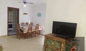 Imagem 2: Apartamento em Prainha - Arraial do Cabo