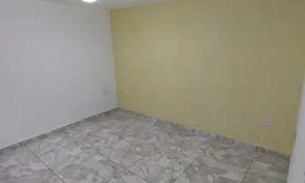 Imagem 2: Casa no Chácara Flora, 1 quarto