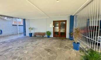 Imagem 3: Apartamento de 1 dormitório nop bairro Jardim Botanico