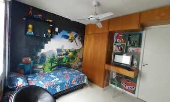 Imagem 6: CASA NO CABULA VI PR: Travessa Teódulo de Albuquerque