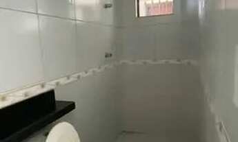 Imagem 7: Apartamento para alugar no José Américo por R$ 1.000,00!!