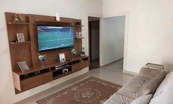 Imagem 6: Casa na Cohab Casa com 3 dormitórios