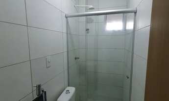 Imagem 5: Alugo apartamento em quadramares