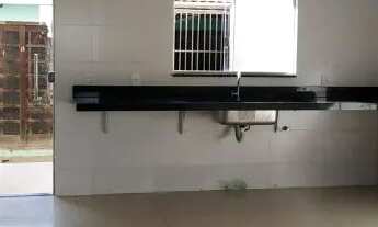 Imagem 2: Casa Casa em condomínio com 3 dormitórios