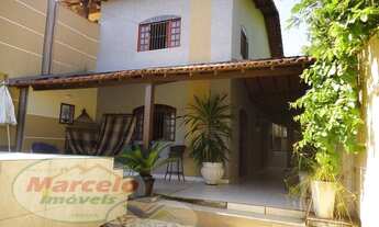 Imagem: Excelente Oportunidade - Casa 3 quartos