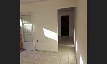 Imagem 2: Casa residencial para Locação Vila Barão, Sorocaba- SP