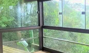 Imagem: Casa para Locação na Lagoa da Conceição