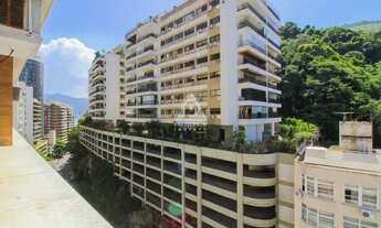 Imagem 5: Apartamento à venda, 4 quartos, 1 suíte, 1 vaga, Copacabana - RIO DE JANEIRO/RJ