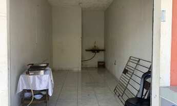 Imagem 4: Vendo Ponto Comercial em Marituba Próximo ao Mercado Municipal