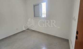 Imagem 3: Aluga-se Casa Nova de 3 dormitórios no bairro Santa Júlia - Região sudeste de São José dos