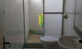 Imagem 5: General Couto de Magalhães