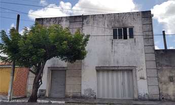 Imagem: Casa com 6 dormitórios à venda, 220,56