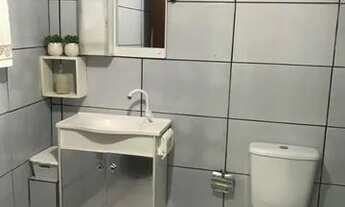 Imagem: Casa Centro Floripa