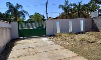 Imagem 4: Vendo casa Casa em condomínio com 2 dormitórios