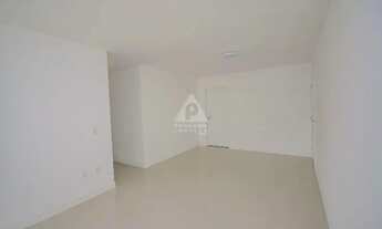 Imagem 3: Ilha Pura - Viure , apartamento de 2 quartos com suíte e uma incrível área de lazer