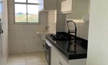 Imagem 4: Vendo apto Fit Parque Lagoinha