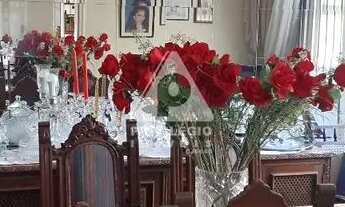 Imagem 2: Apartamento à venda, 3 quartos, 1 suíte, Copacabana - RIO DE JANEIRO/RJ