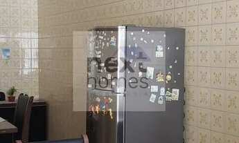 Imagem 3: Casa Térrea bem conservada próximo a USP , 180 m² com salão em baixo de 224 m²