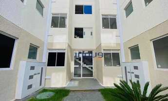 Imagem 4: Apartamento com 2 dormitórios para alugar, 45 m² por R$ 1.033,00/mês - Maraponga - Fortale