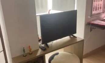 Imagem 4: Alugo kitnet Praça da Bandeira