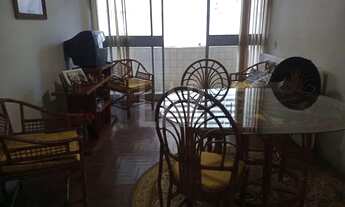 Imagem 5: Apartamento à venda, 3 quartos, 1 suíte, 1 vaga, Colégio Batista - Belo Horizonte/MG