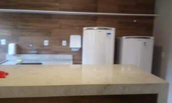 Imagem 6: Apartamento para aluguel com 2/4 no Condomínio Bela Morada em Camaçari