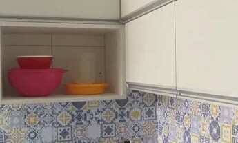 Imagem 4: Locação Avenida Leão Dourado