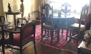 Imagem 4: Apartamento no Costa Azul