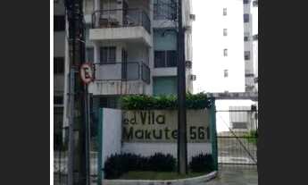 Imagem 2: Apartamento Boa Viagem 3 quartos