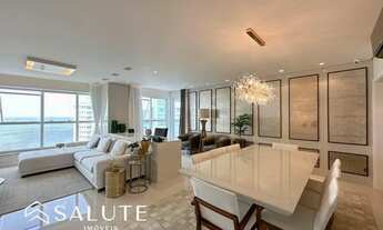 Imagem 4: BALNEáRIO CAMBORIú - Apartamento Padrão - Barra Sul