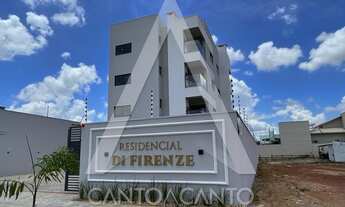 Imagem: APARTAMENTO RESIDENCIAL em SINOP - MT, RESIDENCIAL