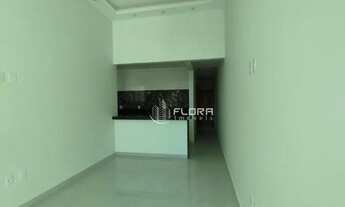 Imagem 6: Casa em Itaipuaçu com churrasqueira e 2 dormitórios à venda, 90 m² por R$ 515.000 - Jardim