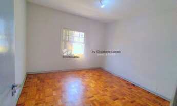 Imagem 4: Casa 2 quartos para Locação Limão, São Paulo