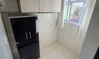 Imagem 7: Vendo cobertura mobiliada em prédio sem condomínio direto prop. santo André