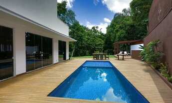 Imagem 4: Casa a venda em Granja Viana Cond São Paulo II