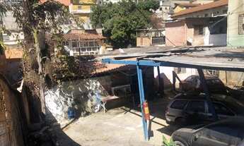 Imagem 2: Lote - Terreno à venda, Nova Suíssa - Belo Horizonte/MG