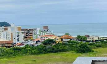 Imagem 2: Cobertura Duplex Vista Mar, Praia De Palmas / SC