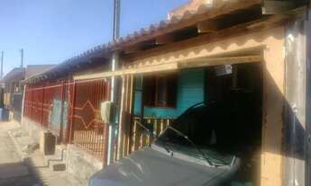 Imagem: TROCA SE ESSA CASA